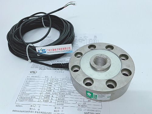 PSD-5tSJTT,PSD-5tSJTT稱重傳感器,美國Celtron PSD-5tSJTT傳感器